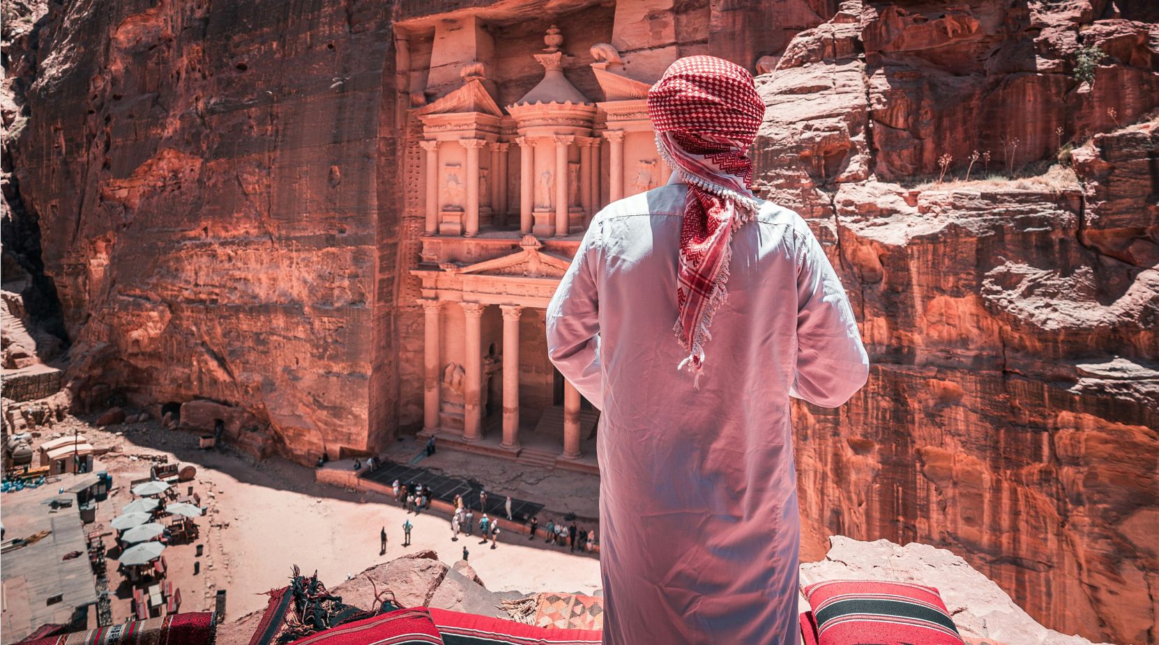 7 Wonders of the World List.jpg