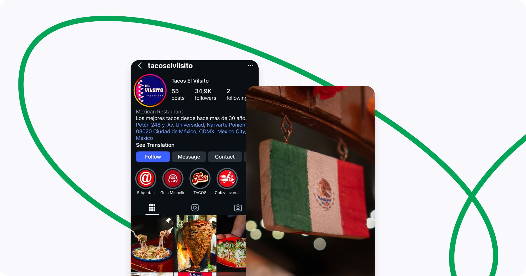 Affordable and Local Places to Eat in Mexico City.jpg