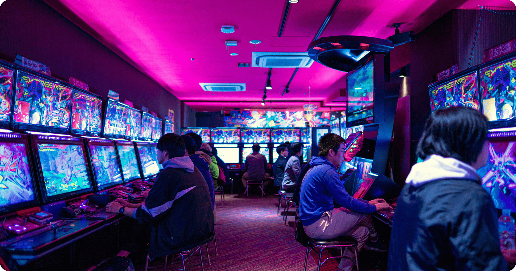 Akihabara_ Best Neighborhood for Anime, Gaming, and Electronics.png