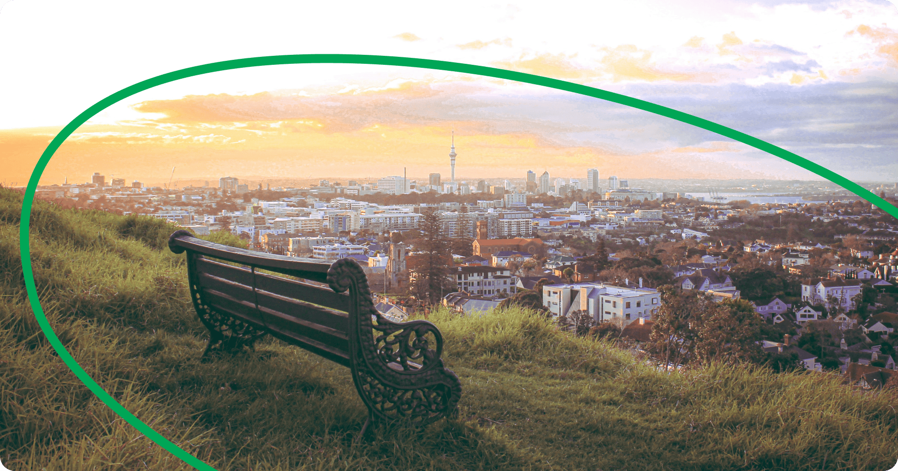 Arriving in Auckland.png