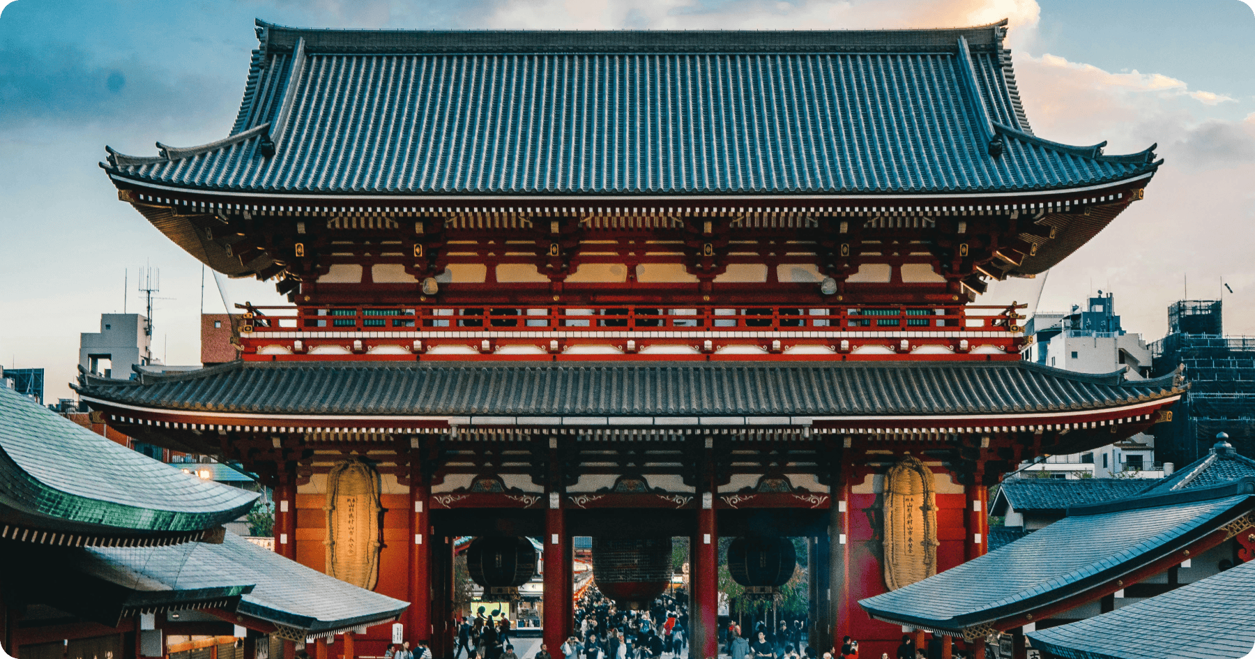 Asakusa_ Best Neighborhood for Traditional Tokyo.png