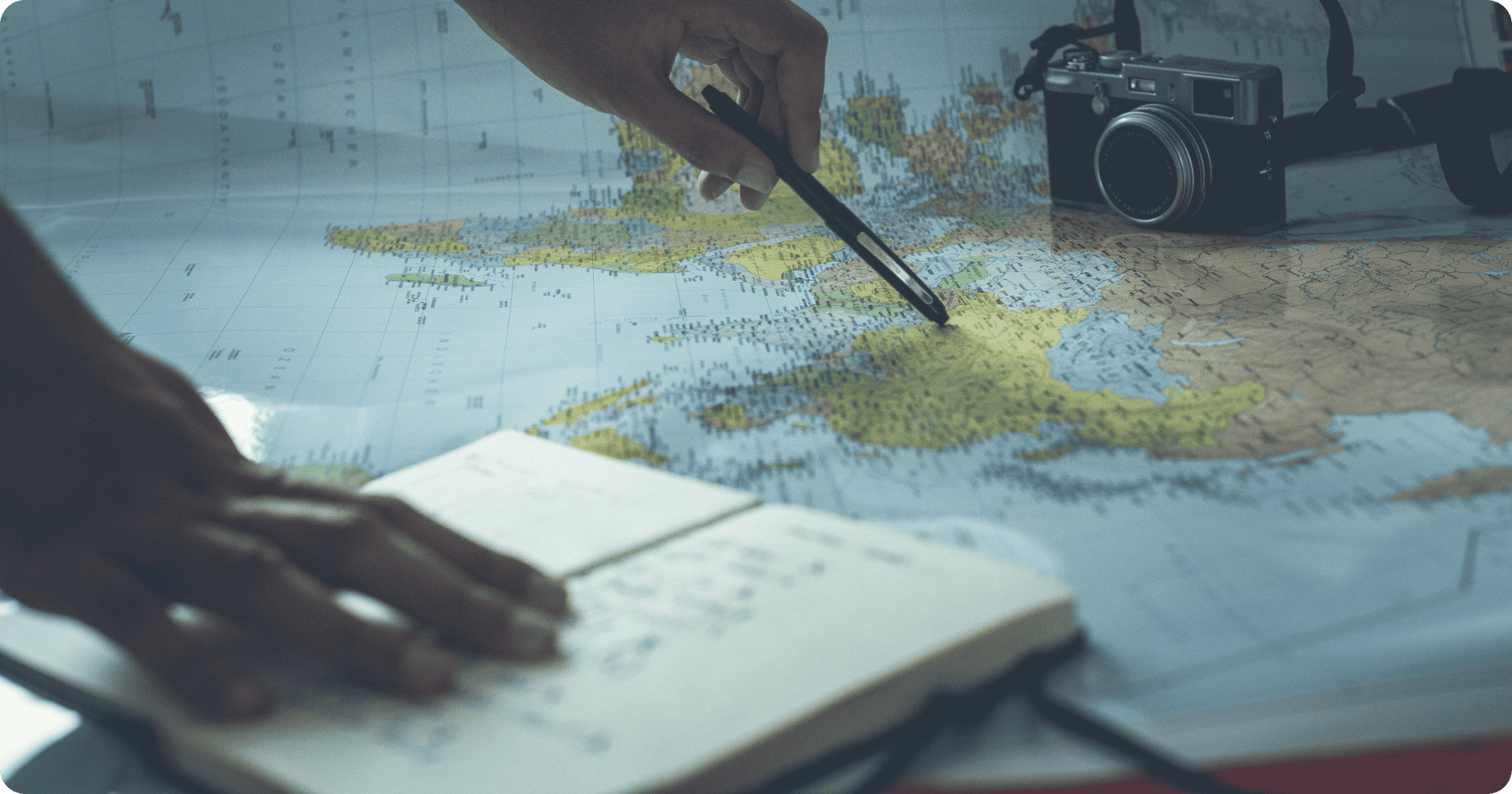 Avoid Wasting Time on Planning.png