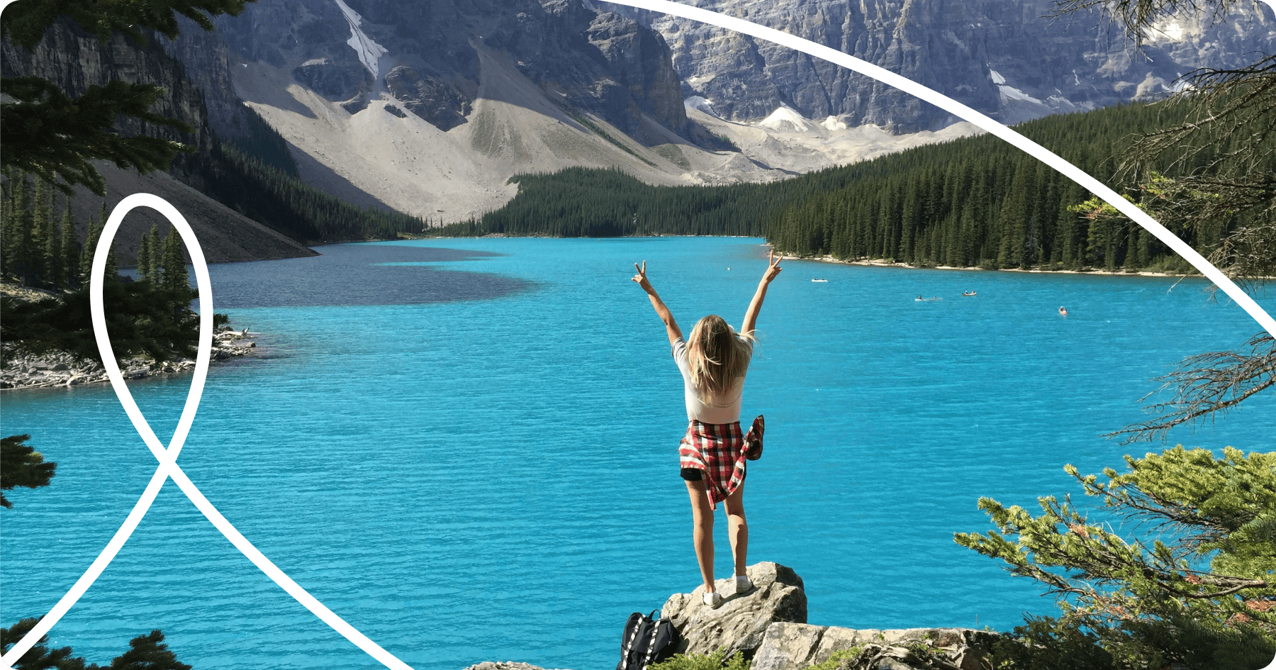 Banff National Park (1).png