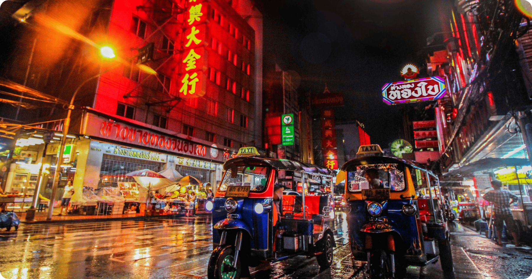 Bangkok.png