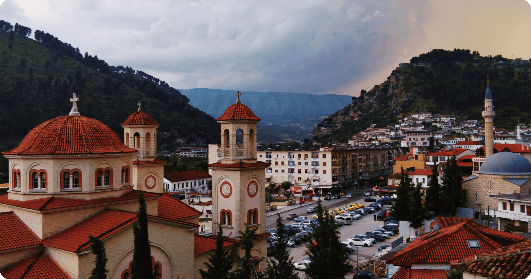 Berat, Albania_ Cheap UNESCO Town in Europe (1).png