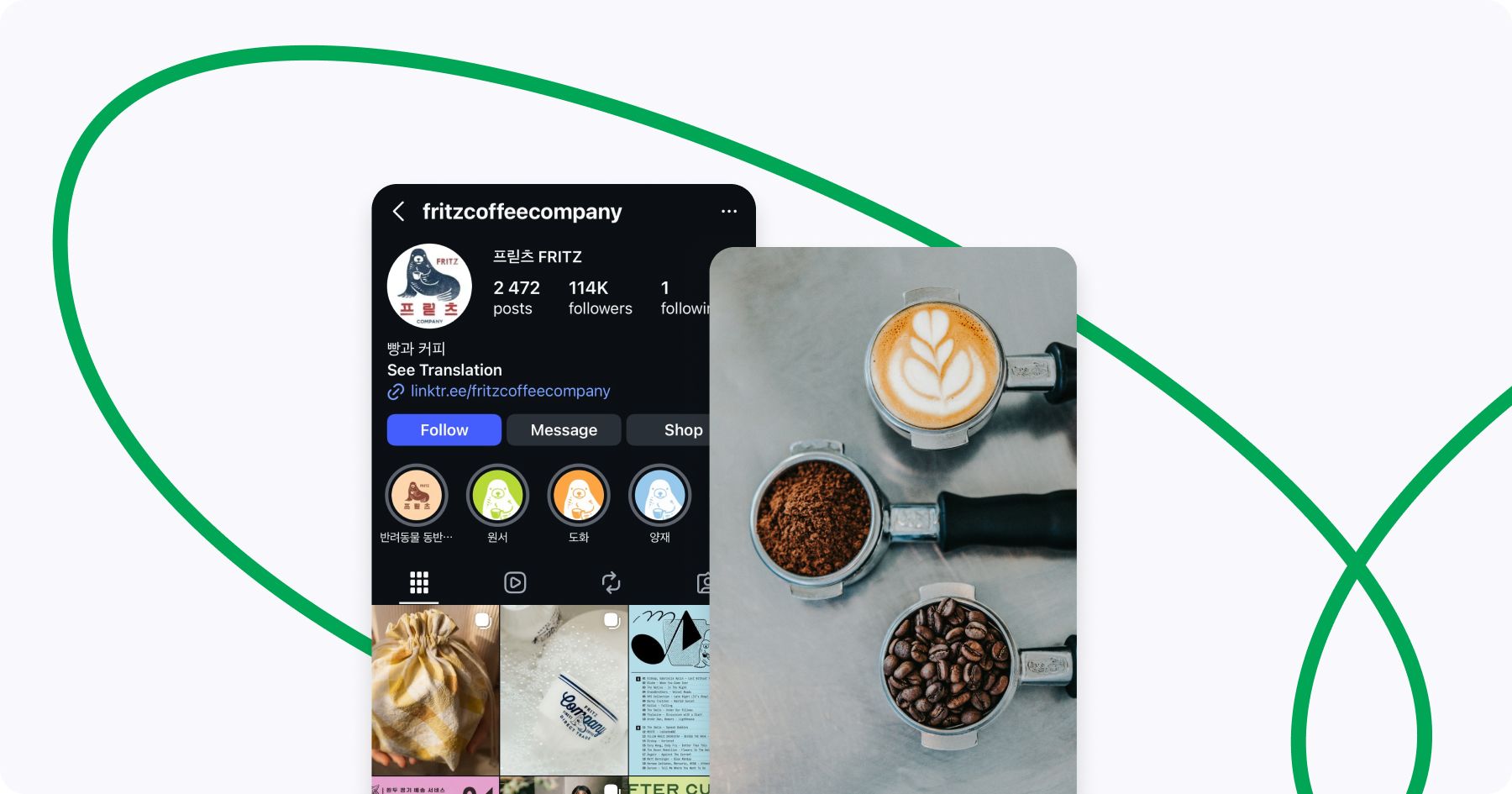 Best Cafes in Seoul for Coffee Lovers.jpg