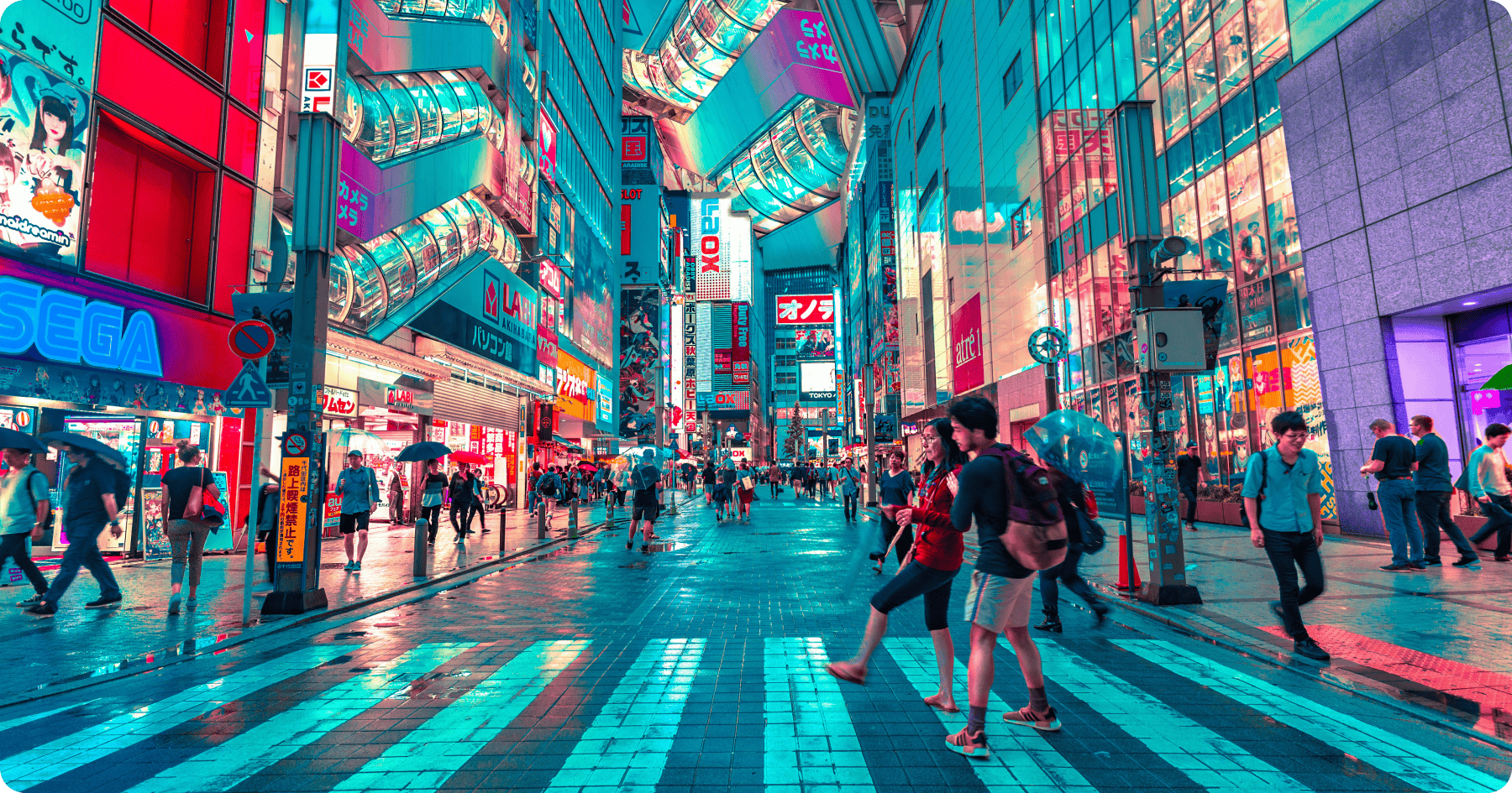 Best Local Cafe in Tokyo.png