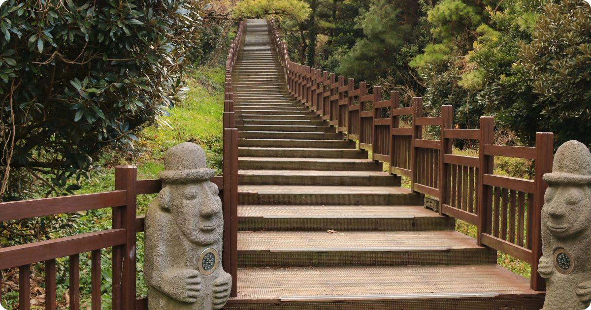 Best Month to Visit Jeju Island.jpg