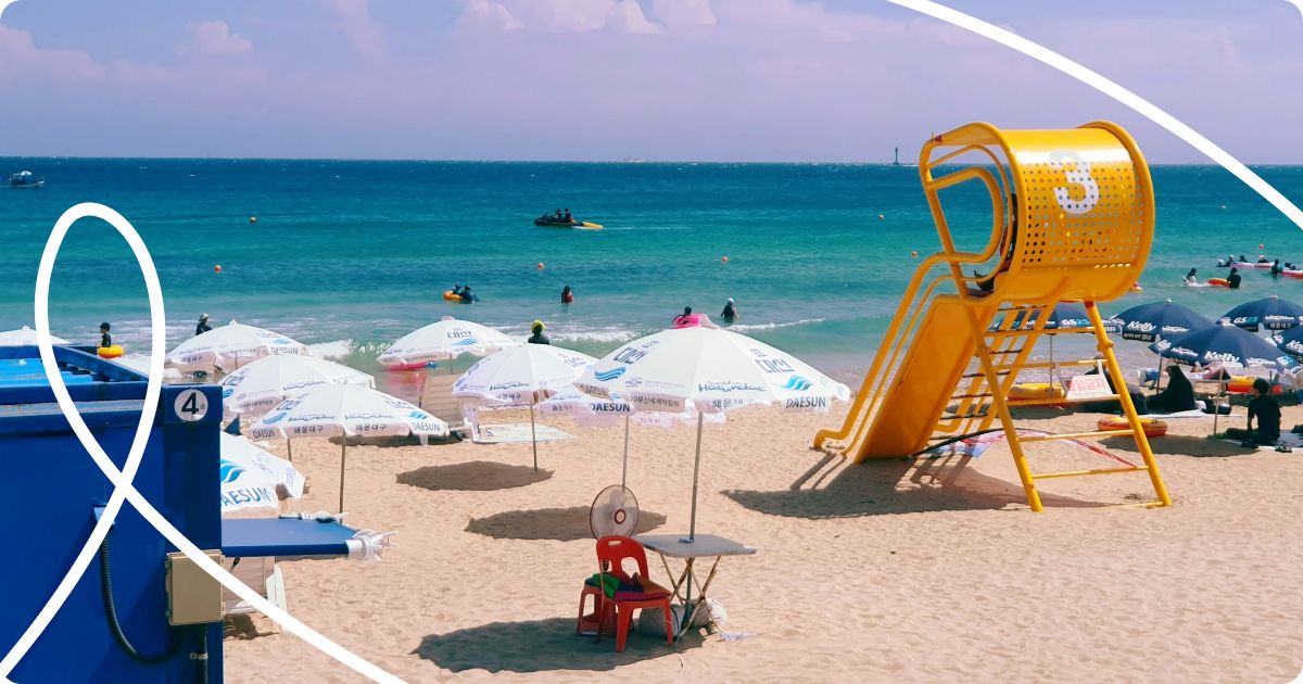 Best Months to Visit Busan.jpg