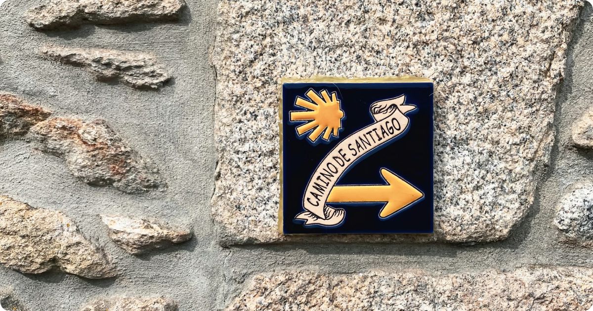 Best Pilgrim Routes for Beginners.jpg