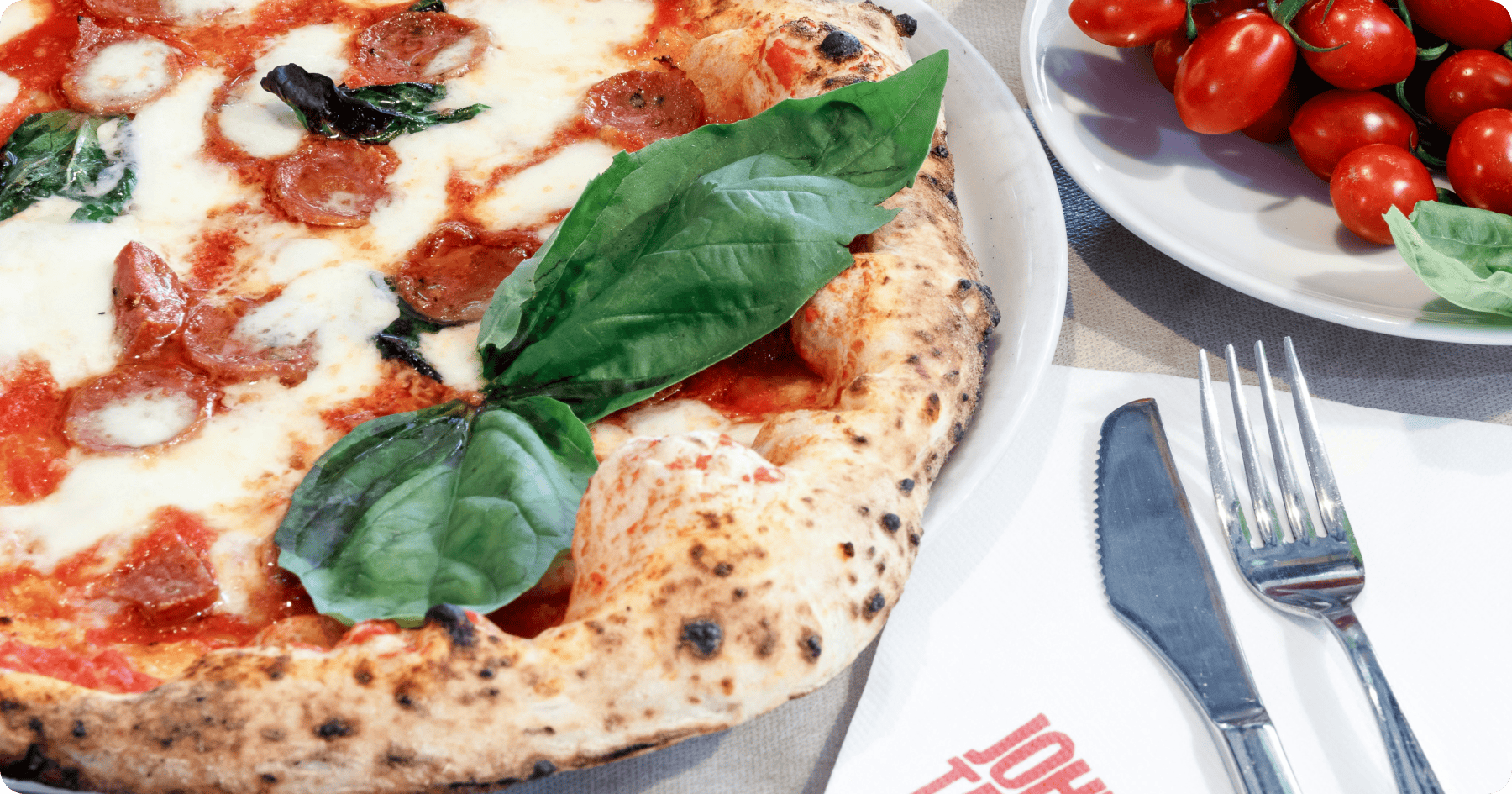 Best Pizza in Rome.png