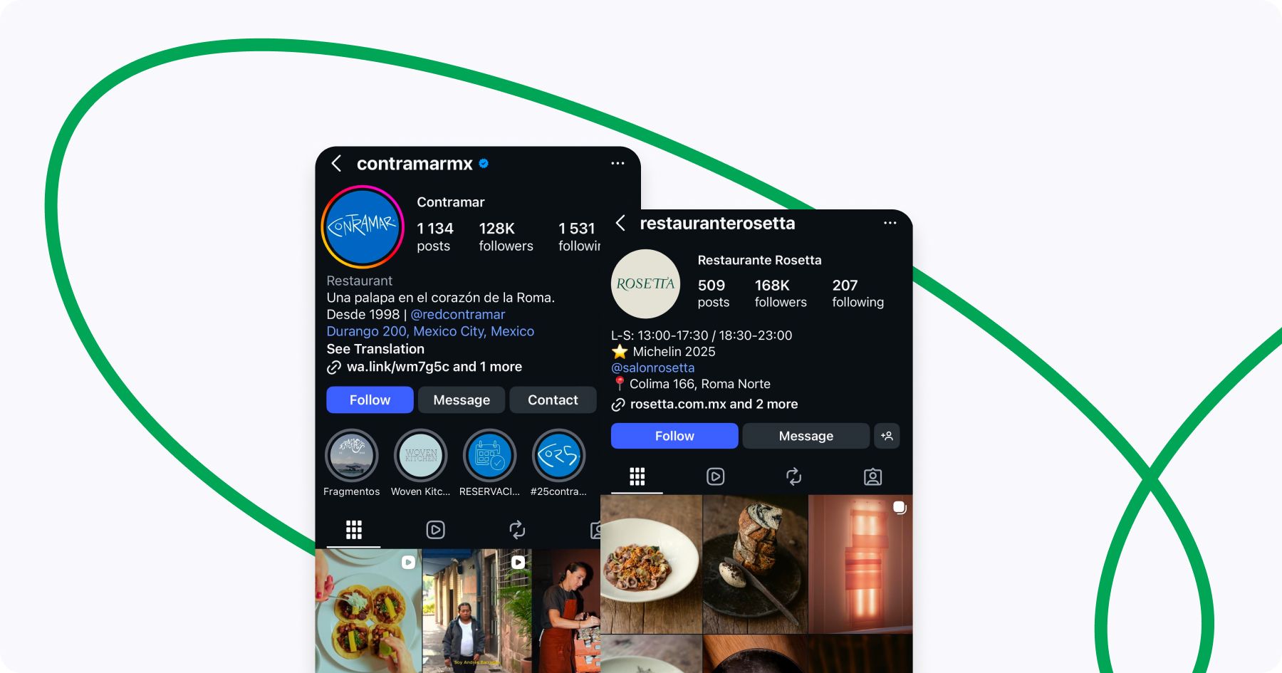 Best Places to Eat Traditional Mexican Food in Mexico City.jpg