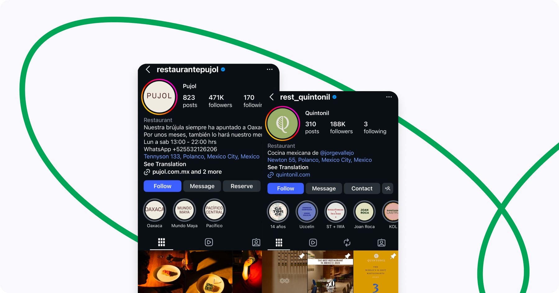 Best Restaurants in Mexico City for Fine Dining.jpg