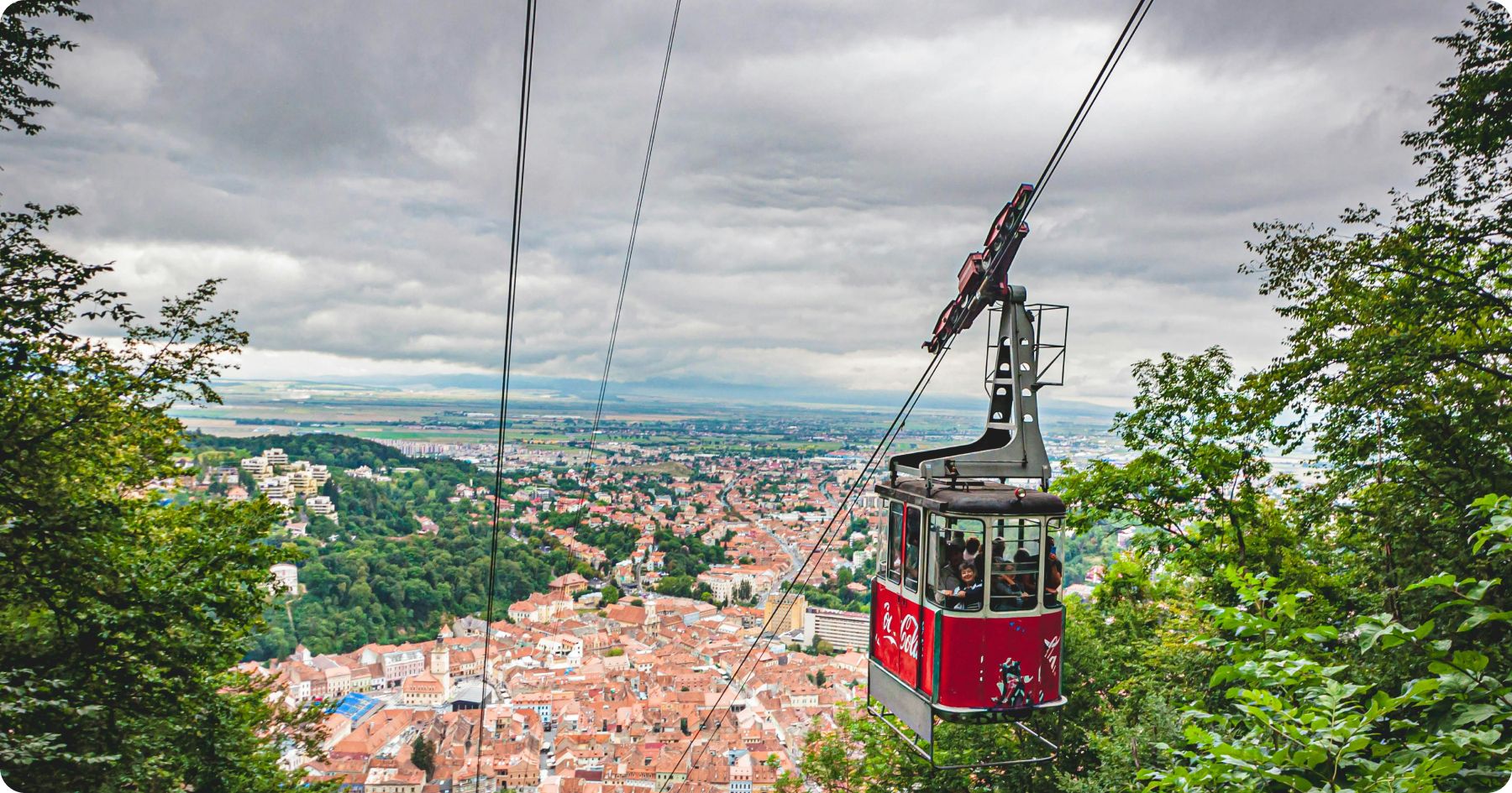 Brasov, Romania_ Affordable Base for Transylvania.jpg