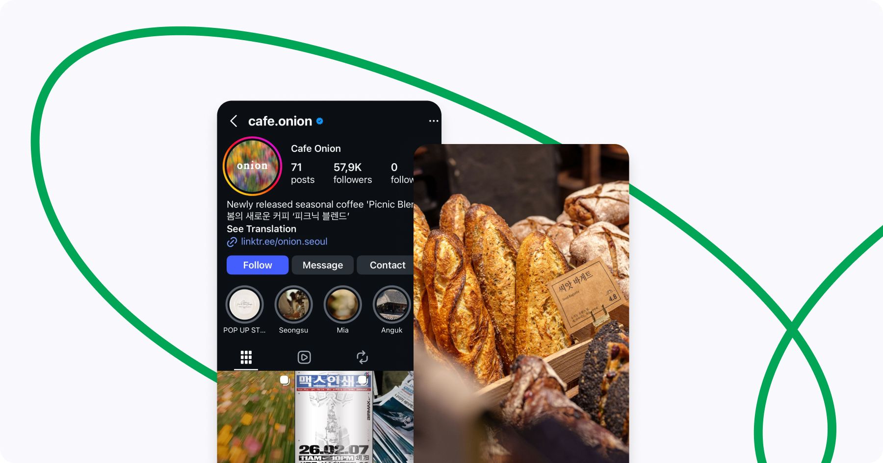 Cafes in Seoul with Unique Interior and Atmosphere.jpg