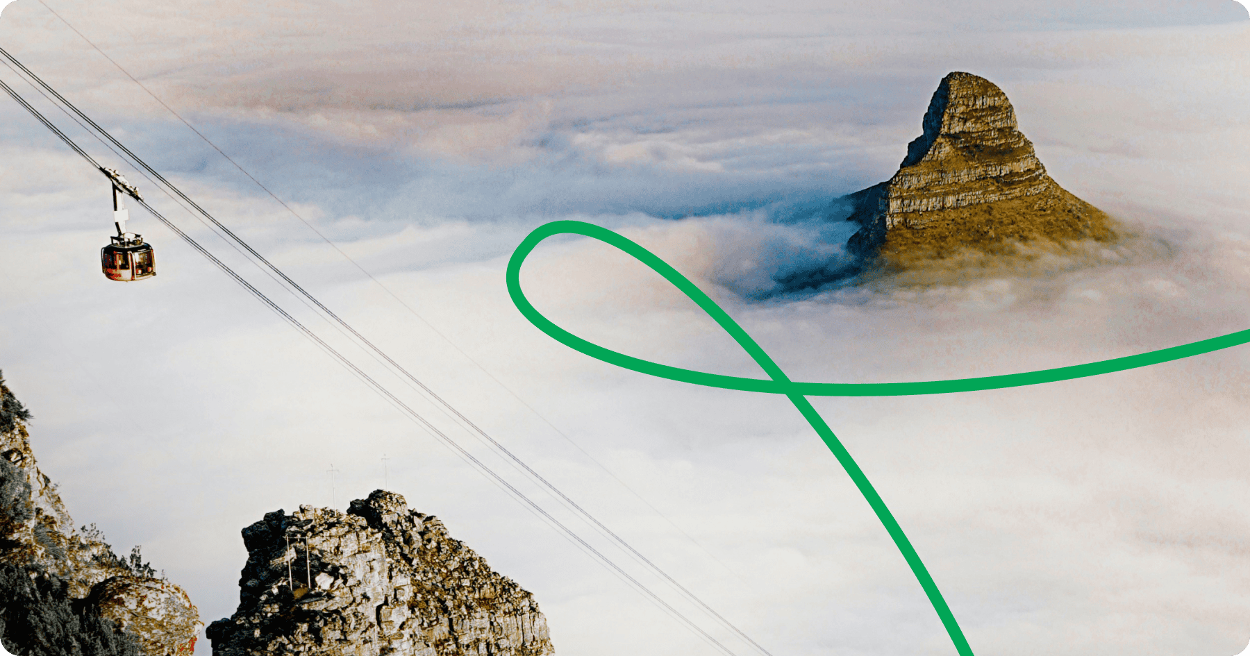 Cape Town.png
