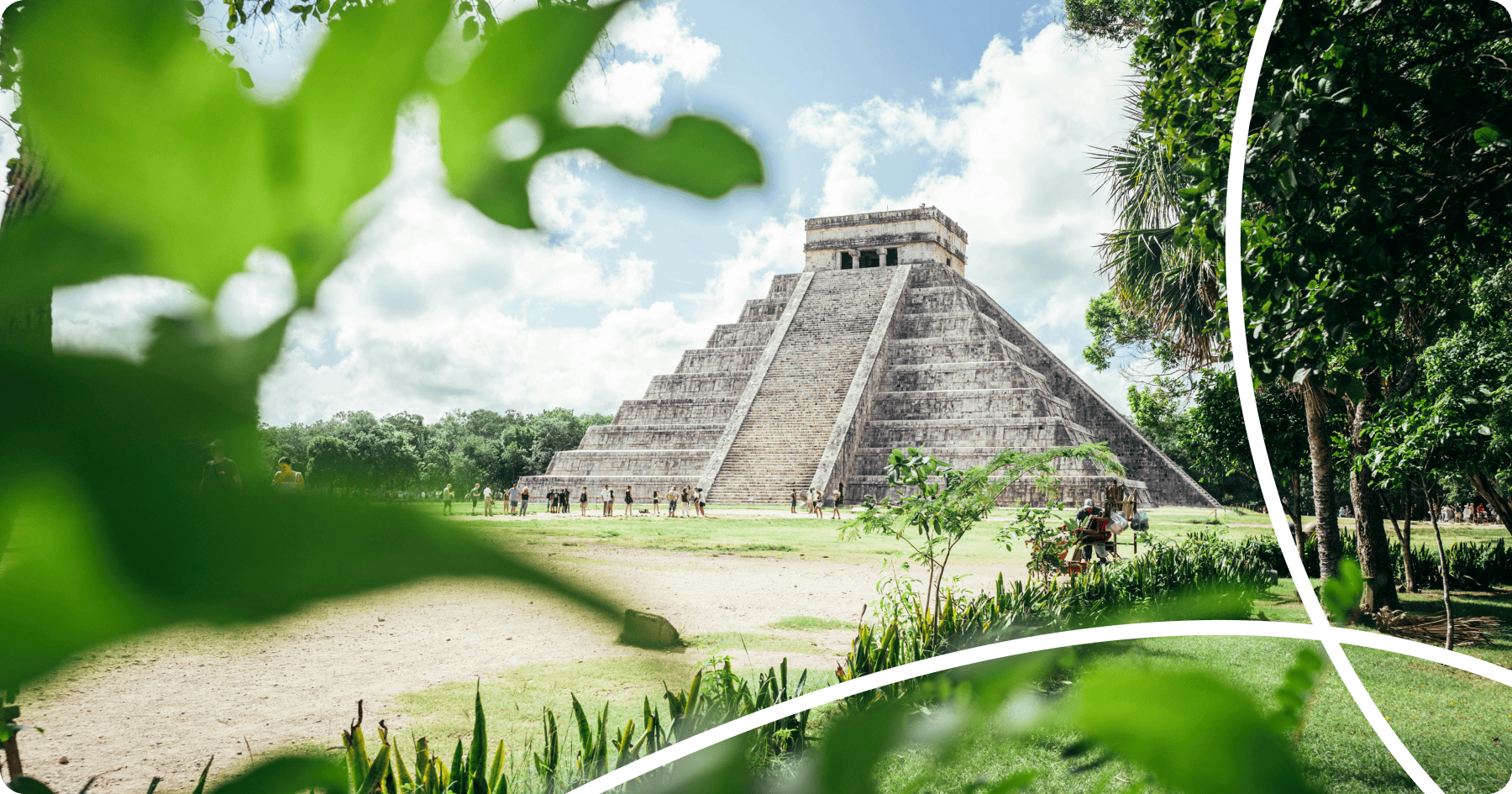 Chichen Itza, Mexico (1).png