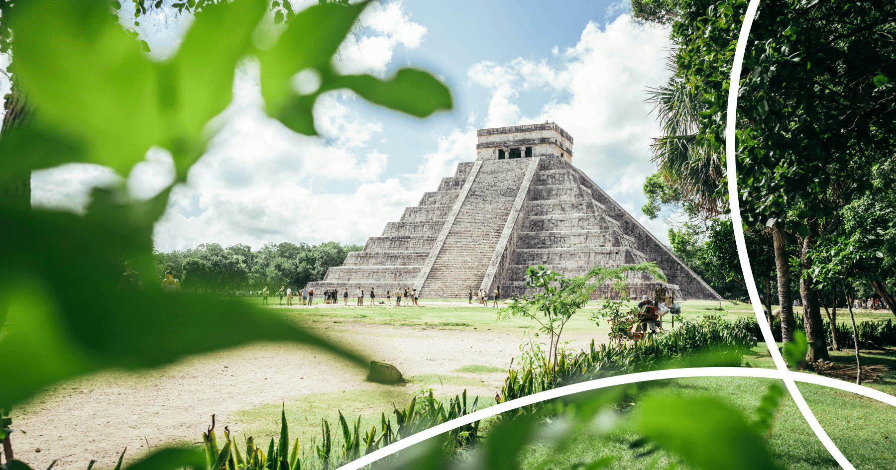 Chichen Itza, Mexico.png