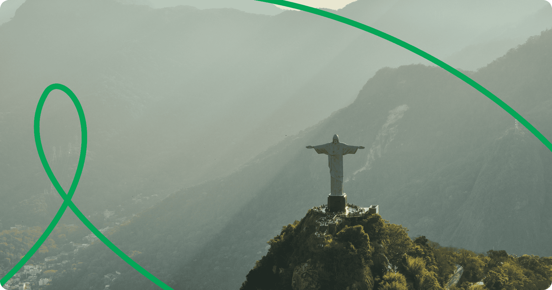 Christ the Redeemer, Brazil (1).png