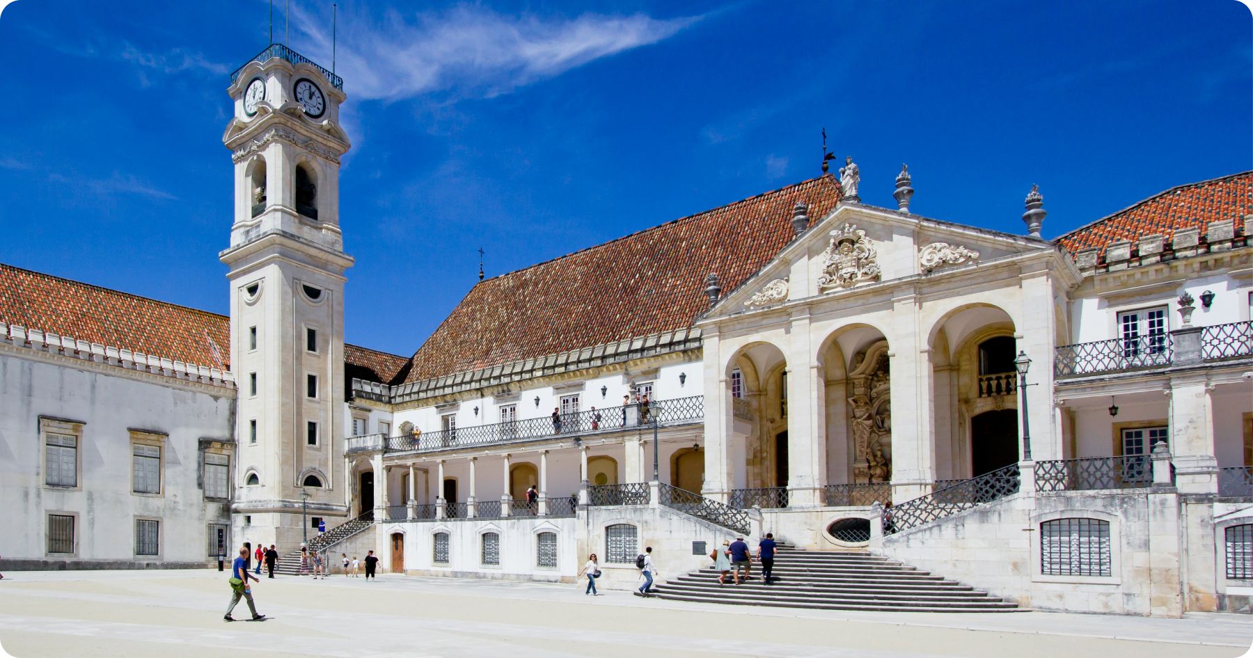 Coimbra Portugal.jpg