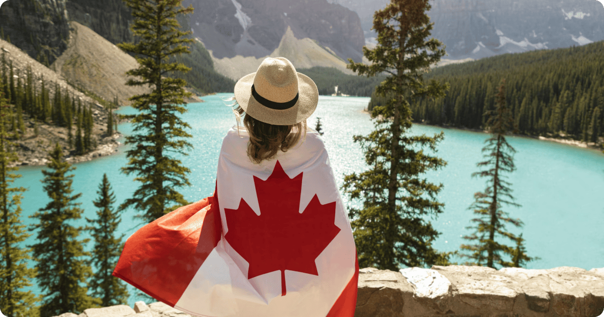 Countries That Only Require Passport Valid for Length of Stay.png