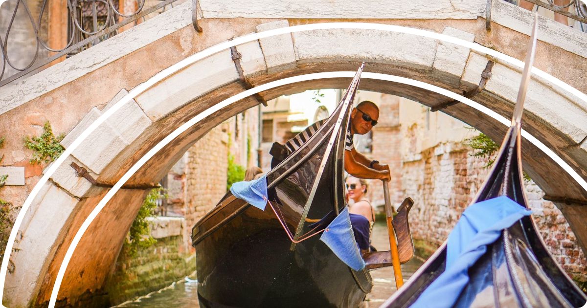 Countries That Require 3 Months Passport Validity.jpg