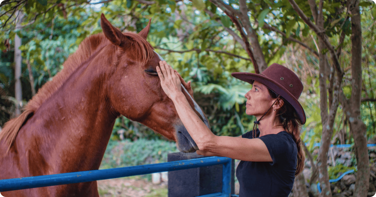 Countries With Strict 6 Month Passport Validity Rules.png