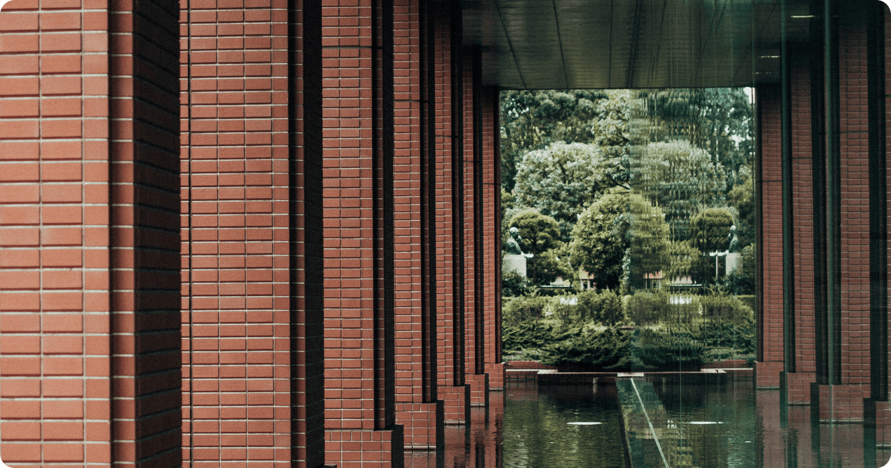 Ebisu_ Best Quiet Neighborhood Near Shibuya.png