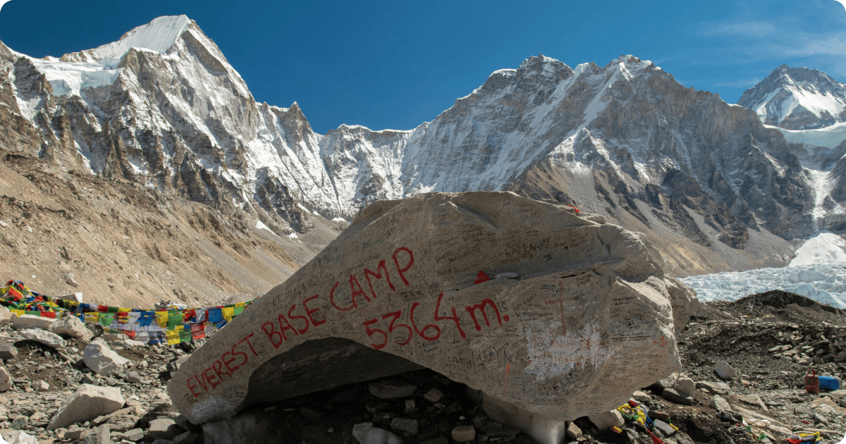 Everest Base Camp.png