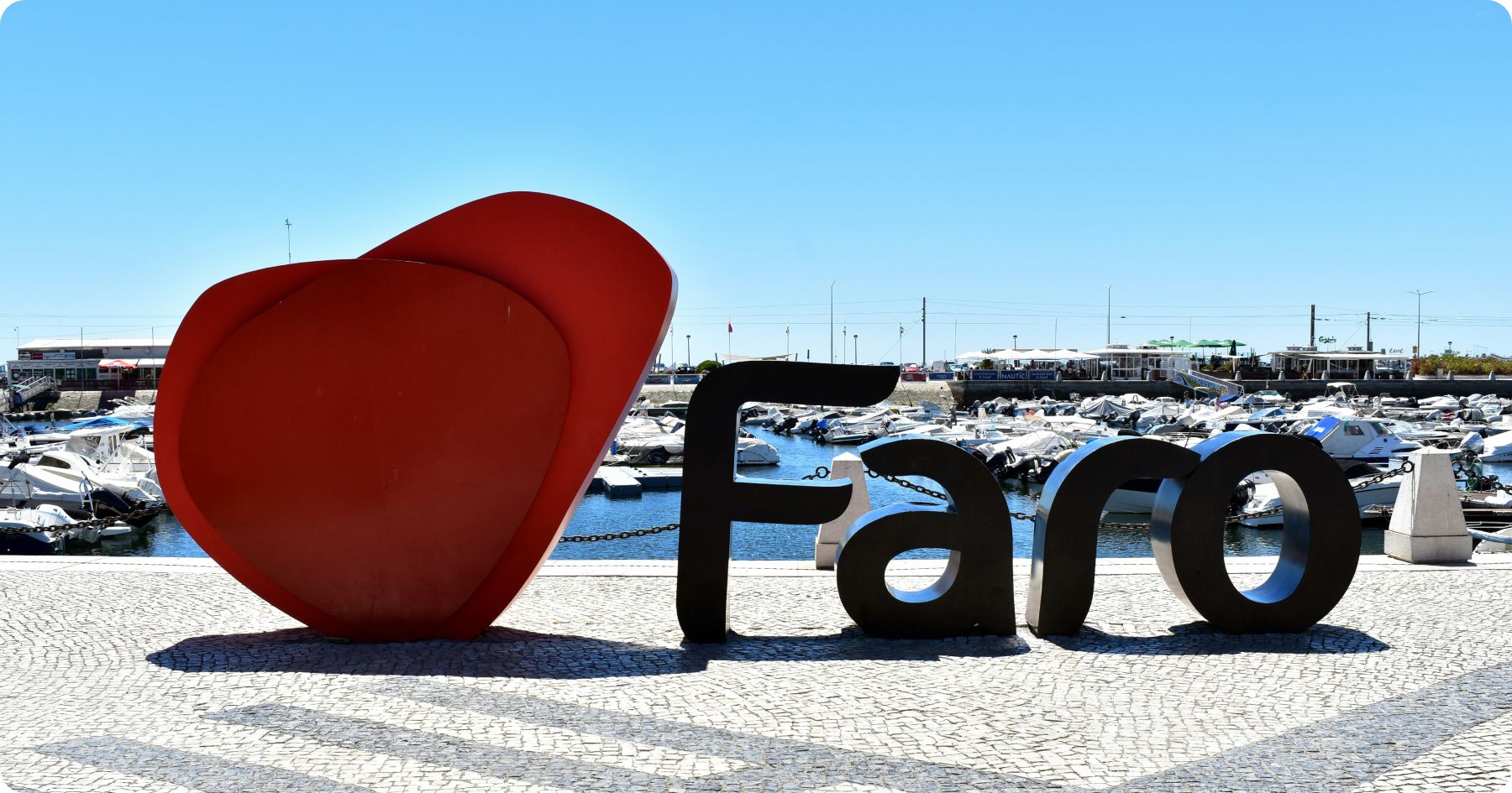 Faro Portugal.jpg