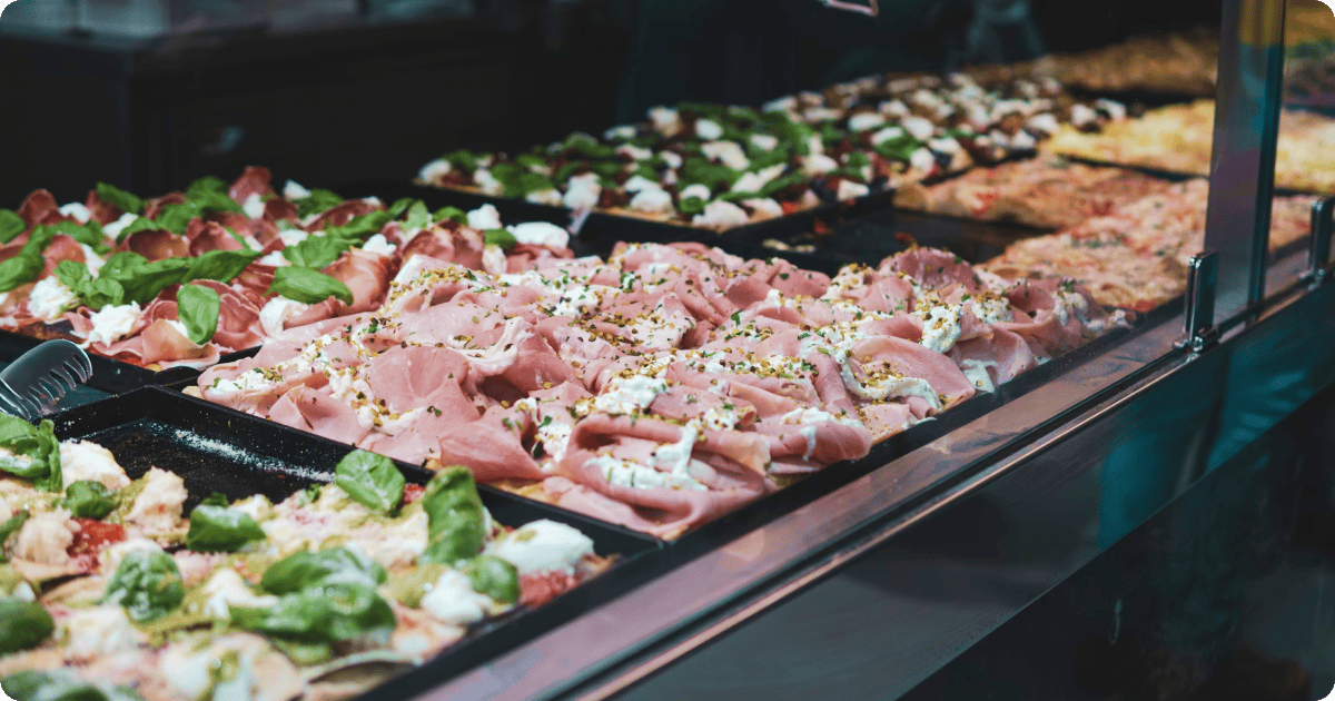 Food and attractions.png