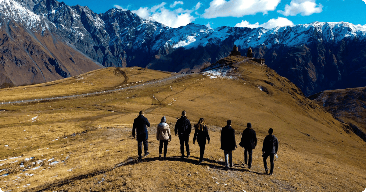 Georgia – low-cost travel in the Caucasus Mountains.png