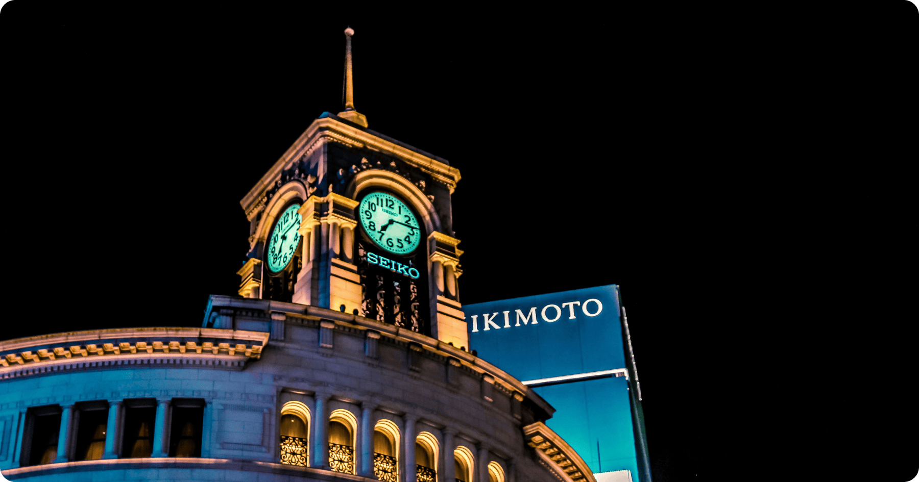 Ginza_ Best Neighborhood for Luxury Shopping.png