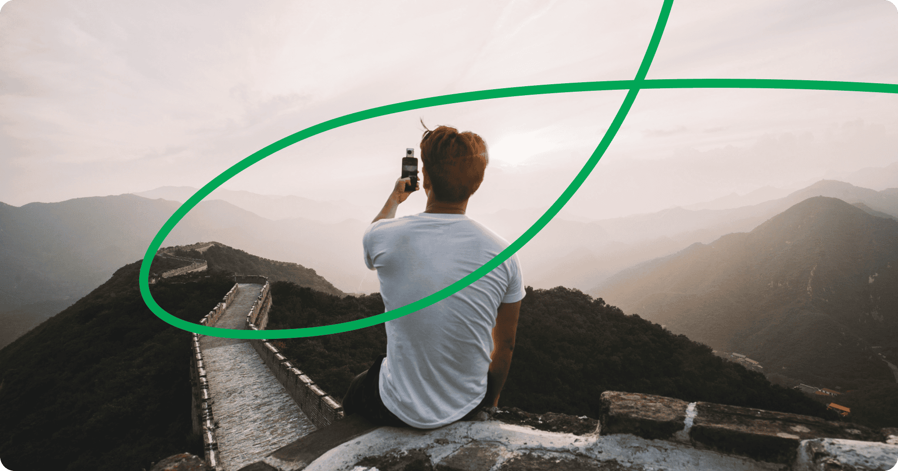 Great Wall of China (1).png