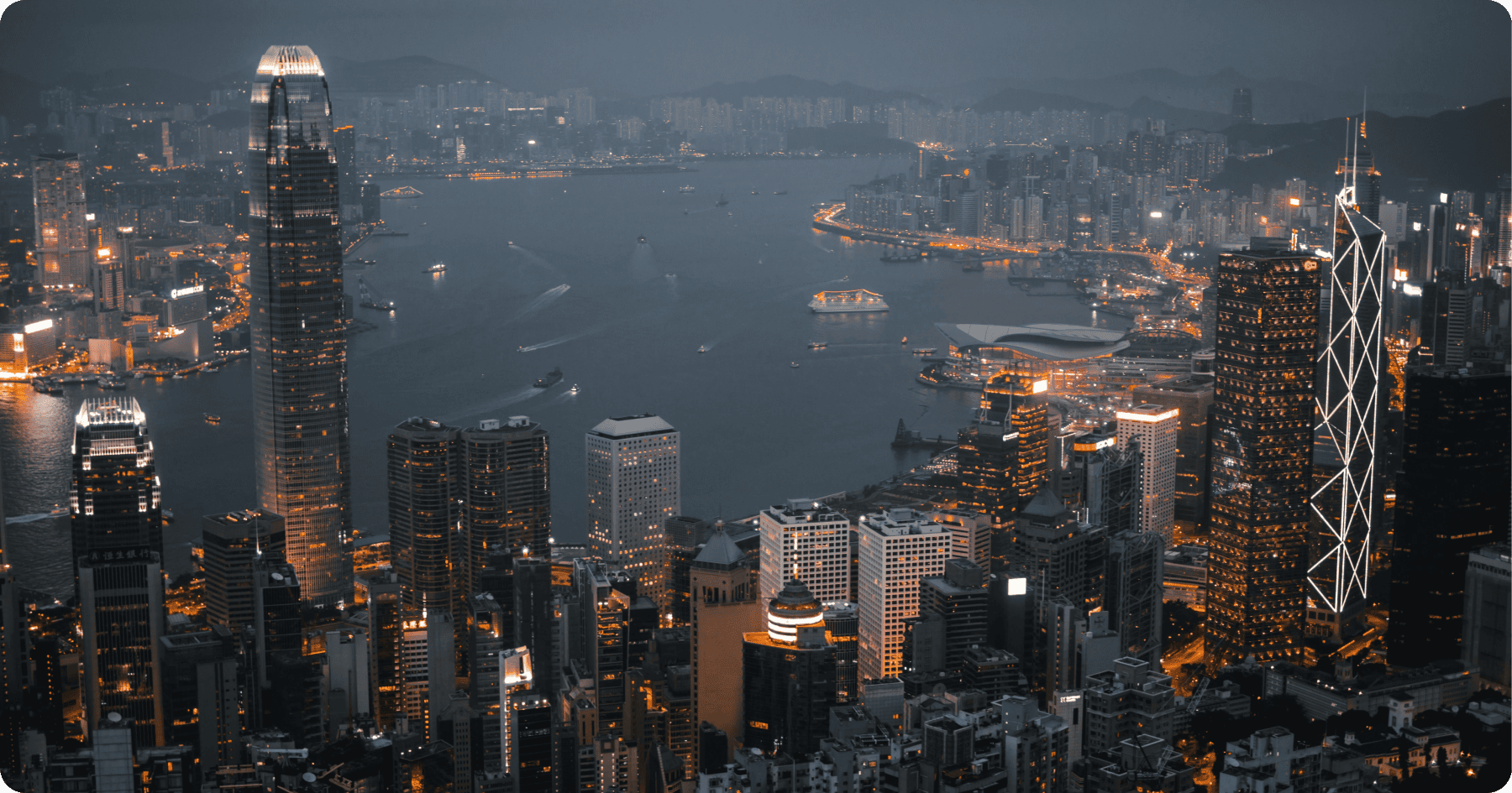 Hong Kong.png