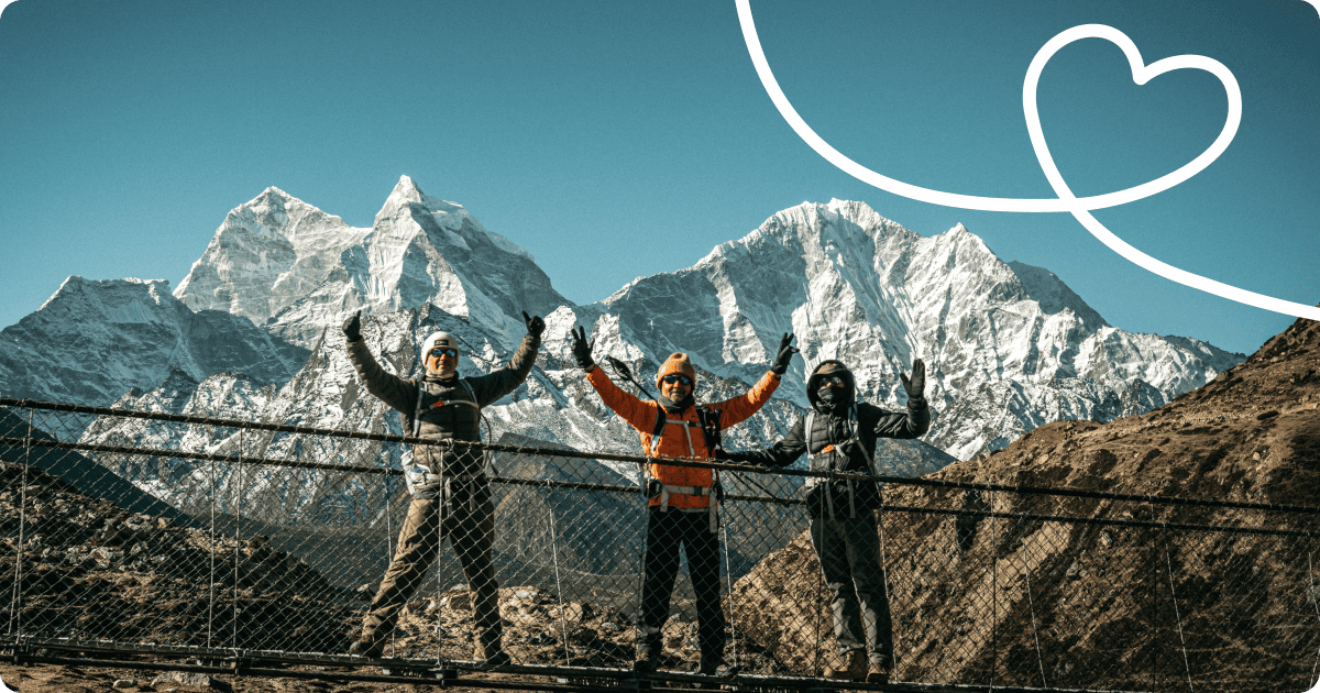 How Much Does a Private Sherpa Guide Cost in Nepal.png