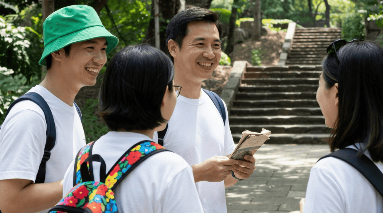How to Become a Successful Private Tour Guide.png