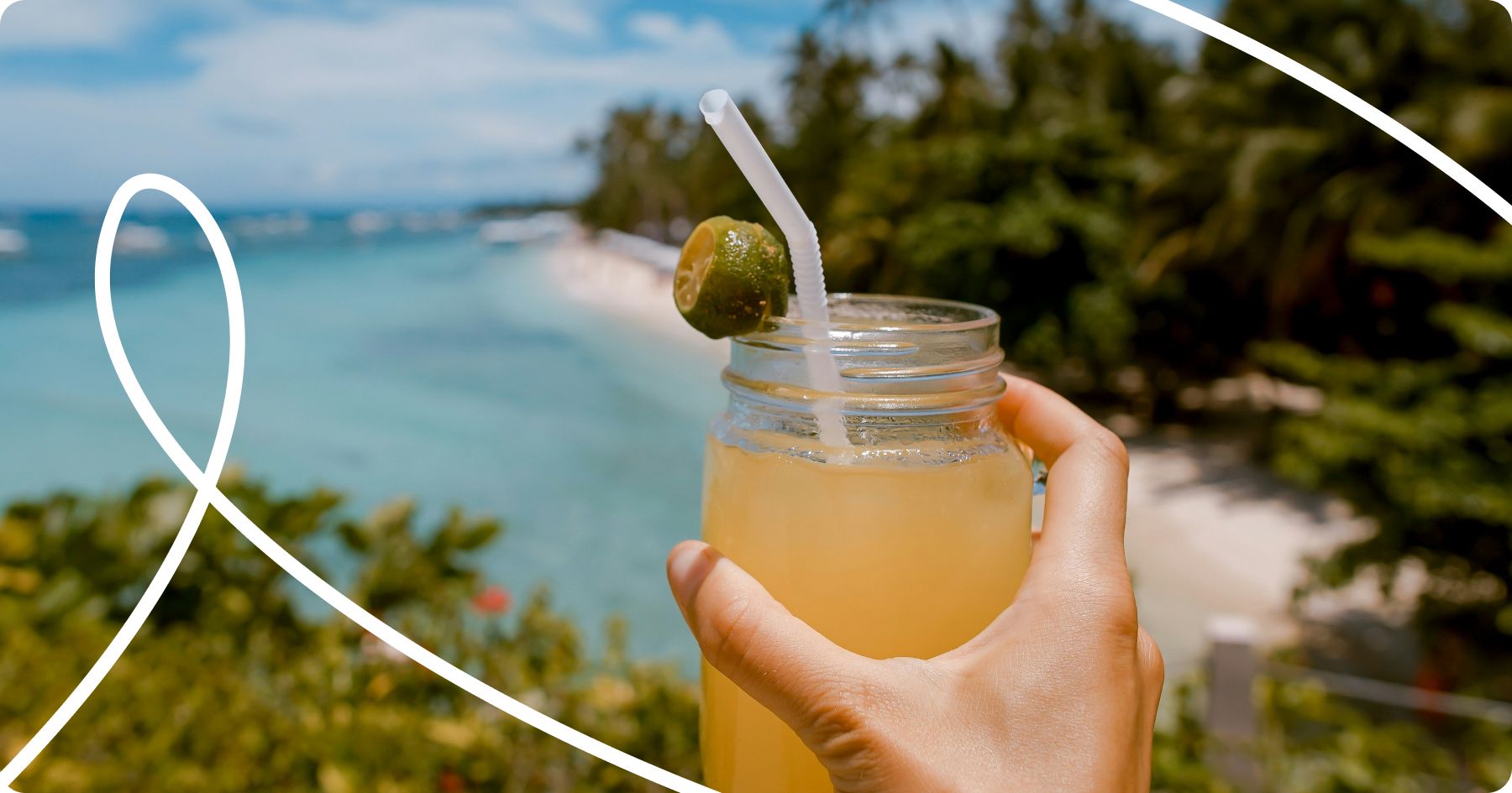 How to Budget for Food and Activities While Traveling.jpg