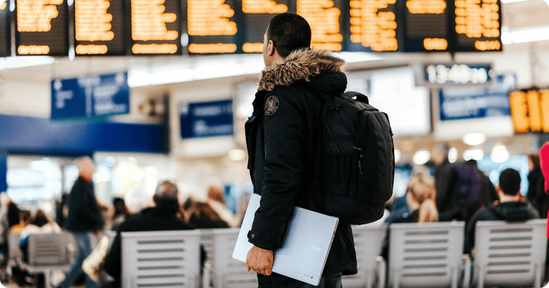 How to Choose the Best Destination.png