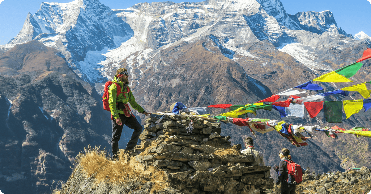 How to Hire a Sherpa Guide.png