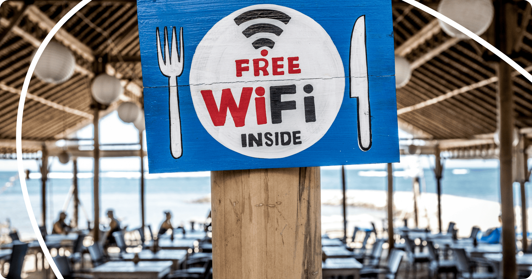 How to Make Sure WiFi Is Actually Reliable.png