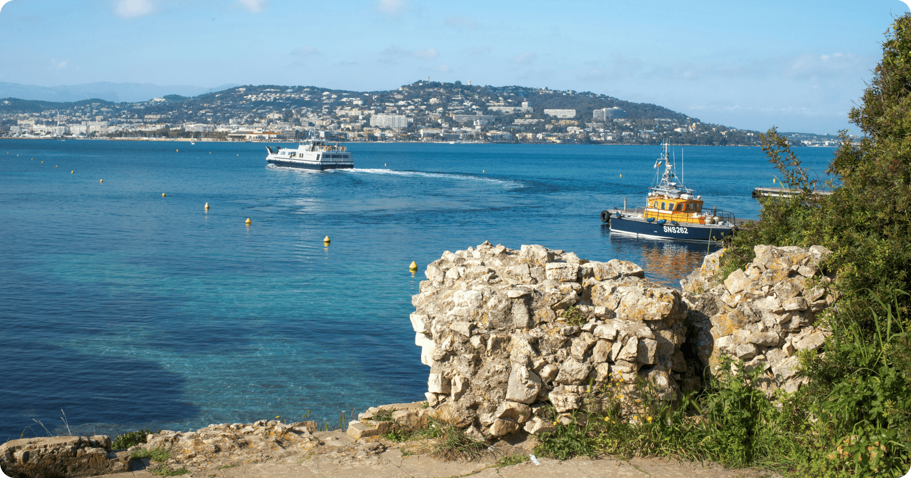 Île Sainte-Marguerite Day Trip.png