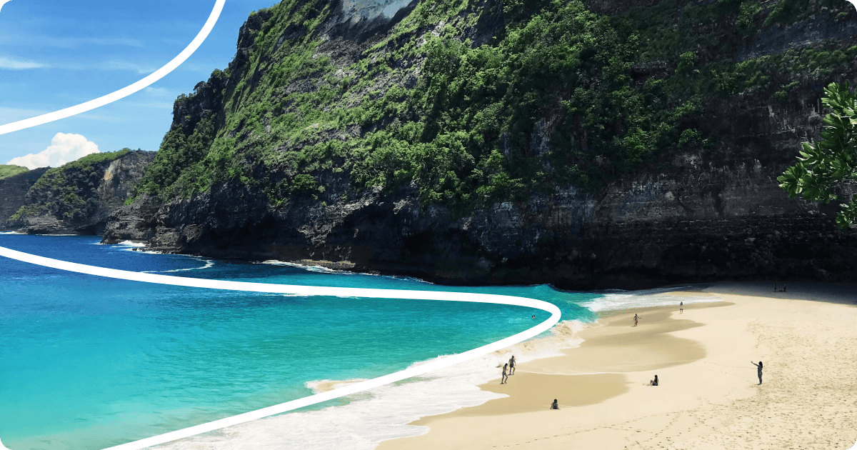 Indonesia – cheap islands and beaches.png