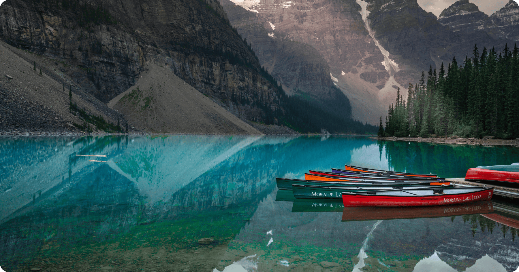 Jasper National Park.png
