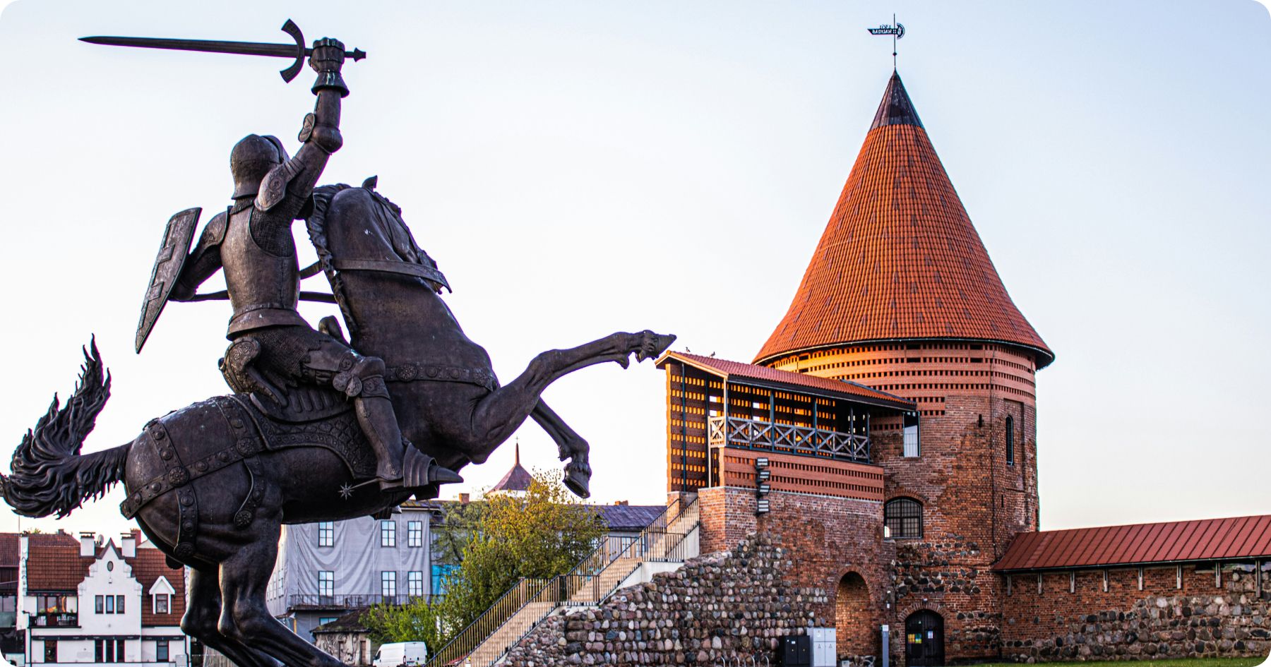 Kaunas, Lithuania_ Budget Baltic City Most People Skip.jpg
