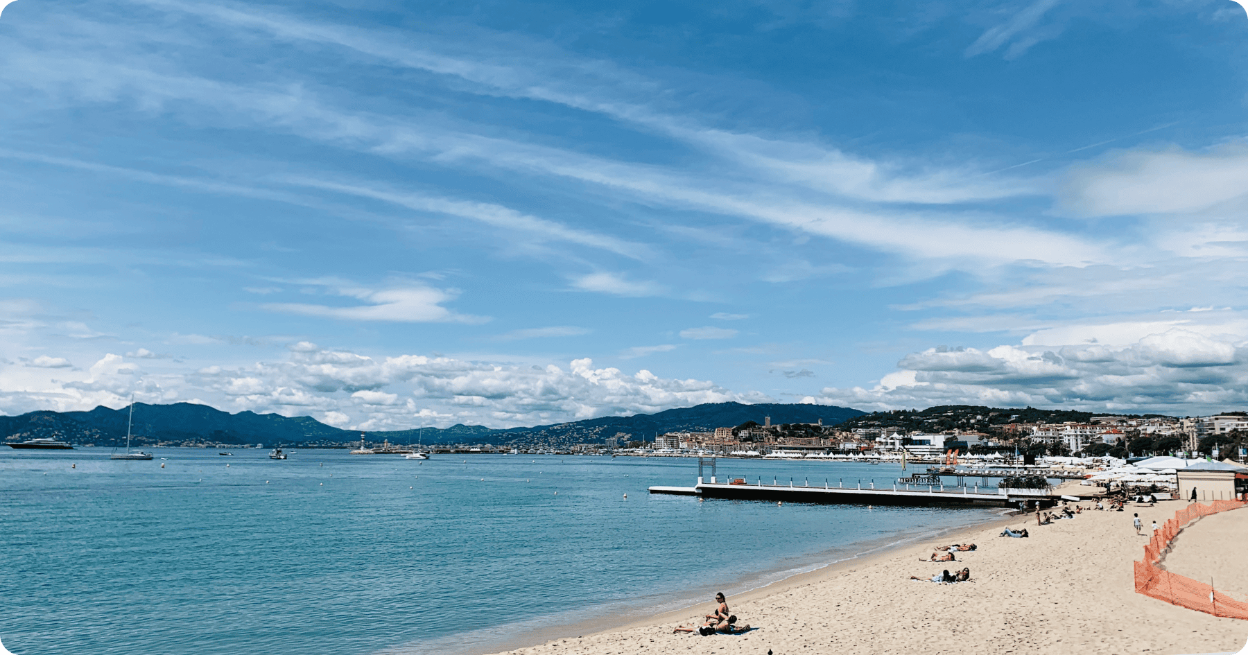 La Croisette Beach Walk (1).png