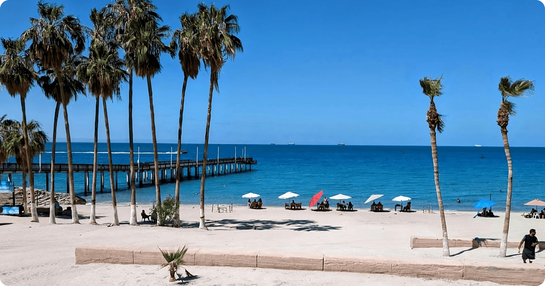 La Paz Baja California Sur.png