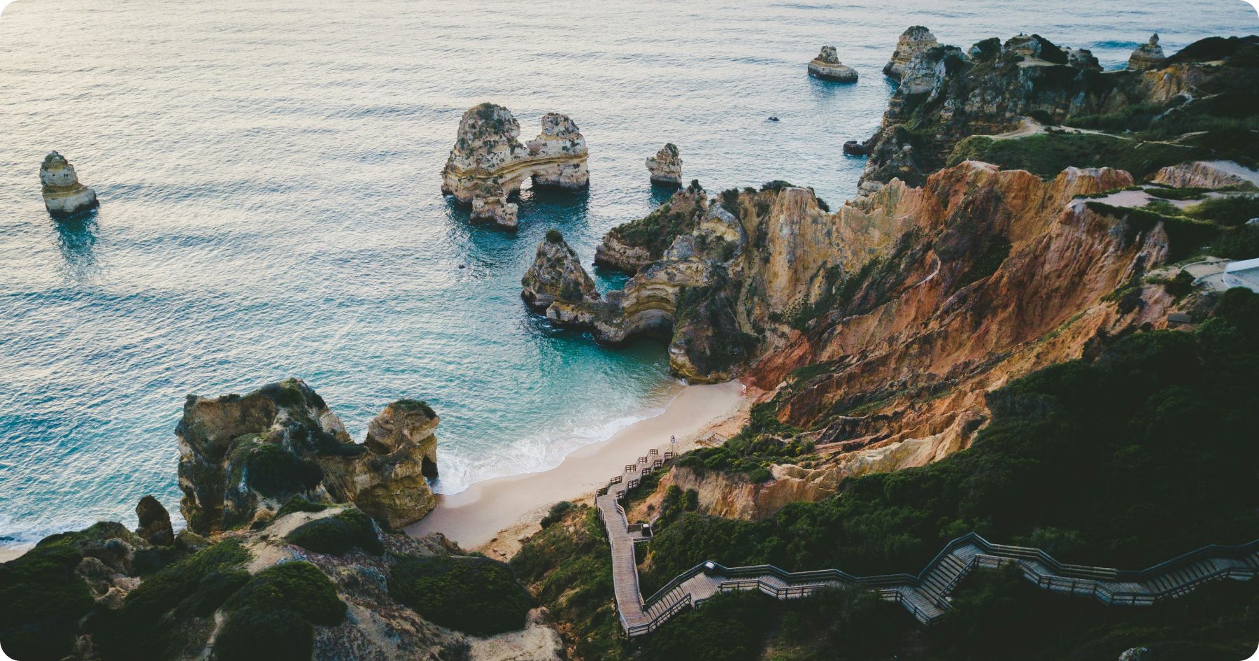 Lagos Portugal.jpg