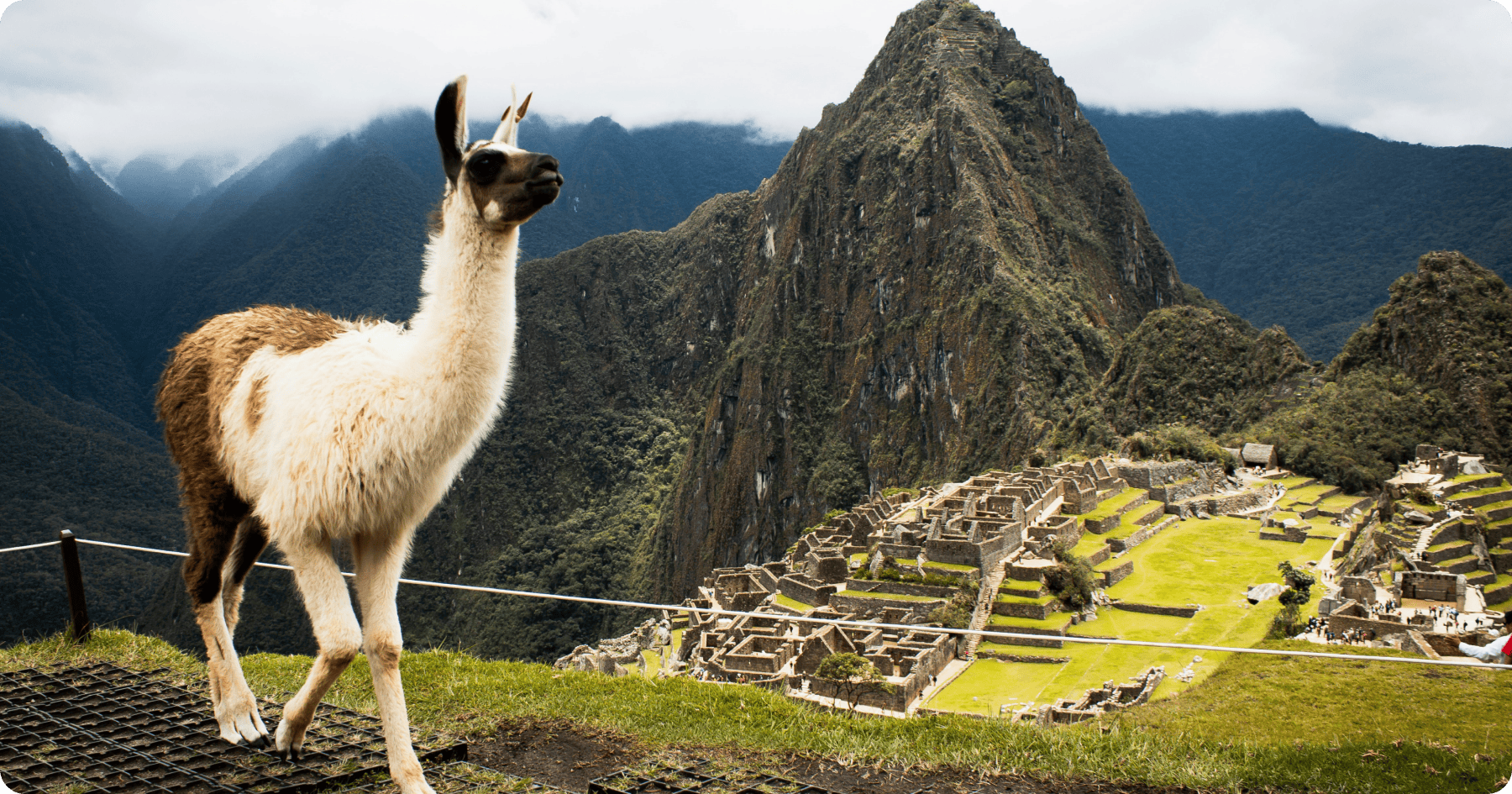 Machu Picchu – Peru (1).png