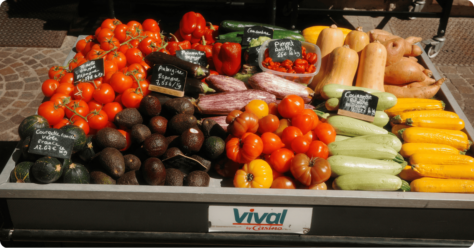 Marché Forville Food Market.png